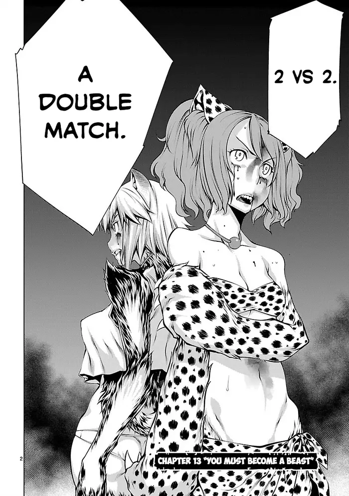 Killing Bites Chapter 13 image 02_optimized